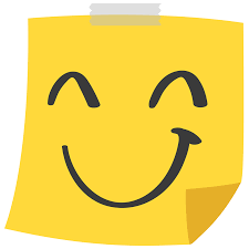 Image result for happiness