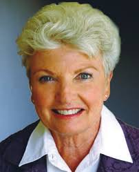 SIERRA MADRE EDITION FORECAST: SNOW IN SIERRA MADRE, SATURDAY, NOVEMBER 25,  2017! DON'T MISS IT