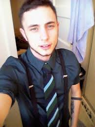 Are Trans Gay Men Invisible?