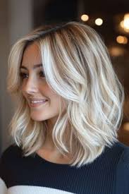 Jennifer Layden (sexynewf)