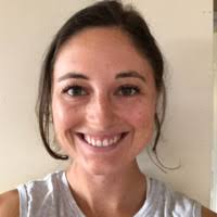 20+ "Alex Rice" profiles