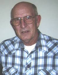 Obituary information for Kennith Allen Applegate