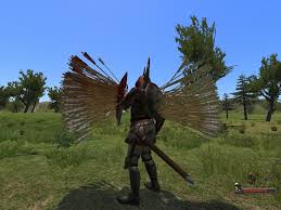 Mount and blade warband is a unique blend of intense strategic fighting, real time army command, and deep kingdom management. My Favorite Game Mount And Blade Warband Part Two Playing The Game Black Gate