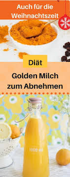 Wer Taglich Die Goldene Milch Trinkt Hat Das Beste Rezept Um Gesund Und Schlank Zu Bleiben Denn Kurkuma Und Koko Golden Milk Recipe Milk Recipes Golden Milk