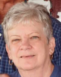 Phyllis Jean (Ramori) Blum Obituary June 17, 2025