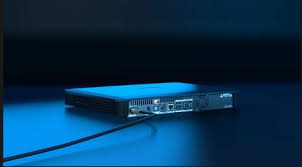 To sell a computer, you must first reformat your hard drive. How To Fix Directv 771 Error Code The Simple Way Solvewareplus