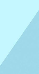  Super Wallpaper Iphone Blue Solid Phone Cases 53 Ideas Simple Phone Wallpapers Plain Wallpaper Iphone Blue Wallpaper Iphone