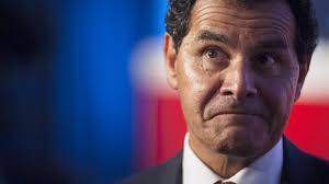 Former Medibank Private boss' decision to leave proves a blessing in  disguise