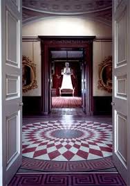 Kenwood House London Uk Skyscrapercity Kenwood House Georgian Interiors Georgian Homes
