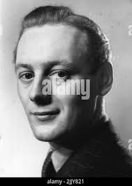 Une photo prise le 26 octobre 2010 montre l'accueillante ville signe de la  garnison du village de Hohenwalde Templin, à proximité de l'Allemagne. La  chancelière allemande, Angela Merkel, qui possède un chalet