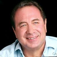 50+ "Arturo Lechuga" profiles