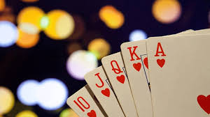 With the correct calculations and the analysis of the opponent's cards, you can win the game. How To Play Indian Rummy 13 Card Game Rules In 2021