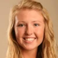 Bailee Hellwig » партнеры по команде :: Женский Волейбокс