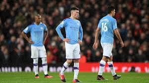It shows all personal information about the players, including age, nationality, contract duration and current market value. Manchester City S Champions League Ban Appeal Hearing Set For June Cgtn