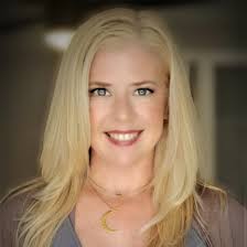 Emily Kerns, Realtor -Exp Realty