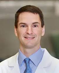 Dr. Hunter Terry, Obstetrics & Gynecology