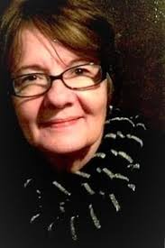 Brenda Weiss Obituary (2021)
