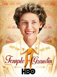 Biographien: Catherine O'Hara