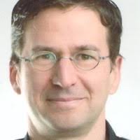 Ricardo Eric Chavarria Email & Phone Number