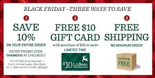 L L Bean Free Shipping 100 Satisfaction Guaranteed Promo Codes Ll Bean Ways To Save