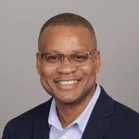 Samuel Ison's Instagram, Twitter & Facebook