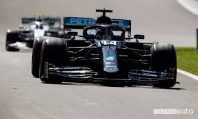 You can watch at home on your pc or on your phone or tablet if you go out. F1 Gp Bahrain 2020 Orari Diretta Tv Sky E Differita Tv8 Newsauto It