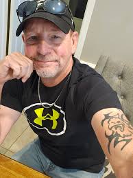 Christmas Eve ride Mt. Scott Not new riders, just thought I would share  some pics from Oklahoma..