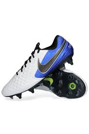 Nike Tiempo Legend 8 Elite Sg Pro Ac R Gol Com Football Boots Equipment