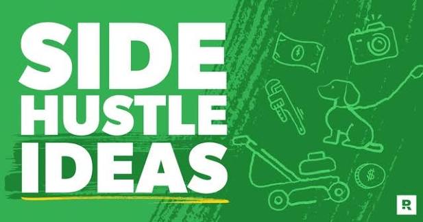 Side Hustle Ideas to Earn Extra Money - Ramsey
