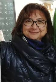 QUINTALI DI SOLIDARIETÀ