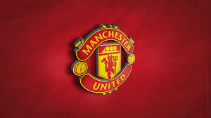 Find and download man utd wallpapers wallpapers, total 31 desktop background. Manchester United Logo Wallpapers Top Free Manchester United Logo Backgrounds Wallpaperaccess