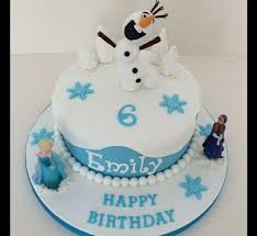 Le Gateau Reine Des Neiges 50 Idees Originales Archzine Fr Gateau Reine Des Neiges Gateau D Anniversaire Reine Des Neiges Gateau Anniversaire Reine Des Neiges