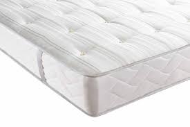 Save 35% + free pillows & sheets. Sealy Posturepedic Millionaire President Firm Mattress Mattressnextday Co Uk