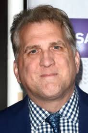 My Brothers' Crossing Reviews