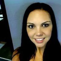 Adele Nicolaou Email & Phone Number