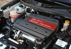 Image result for Rosso Competizione 2011 Giulietta