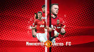 Join now to share and explore tons of collections of awesome wallpapers. Manchester United Backgrounds Pixelstalk Net