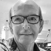 Search James Matheson Obituaries and Funeral Services