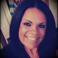 60+ "Maisonet" profiles