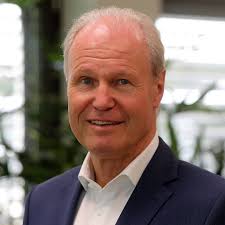 Stiftung Studienfonds OWL