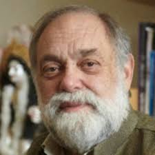 Richard Cash: public health doctor whose salt and sugar solution for  cholera patients is estimated to have saved 70 million live