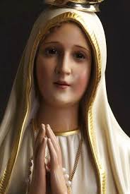 26 Blessed mother mary ideas