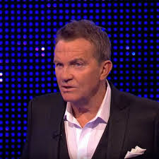 طيز عربي سكس