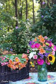 Planning your visit to epcot flower and garden in 2021? Pin On Flowers