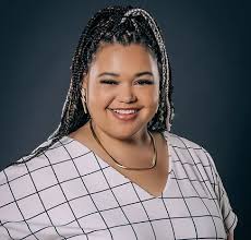 Carter and Larke Black History and Education Lecture Awards