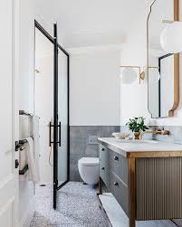 We did not find results for: Arent Pyke In Out Arentpyke Inout Zdjecia I Filmy Na Instagramie Bathroom Design New Bathroom Designs Bathroom Inspiration