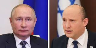 El CIS tiene una hoja de ruta clara, con objetivos y visión de largo plazo,  en donde el eje central es ser el motor y centro