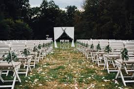 Hochzeit auf dem hohen darsberg. Hochzeiten Hoher Darsberg