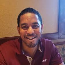 Alvin Hatcher (@alvin_hatcher)