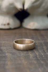 Pin On Wedding
